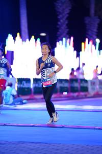 BIB: 187097, 
                            <button type="button" onclick="openModal(22834885)" class="btn btn-primary btn-sm float-right btn-popup" data-toggle="modal" data-target=".modal-high-quality">
                        <i class="fas fa-shopping-cart"></i> Add to Cart
                    </button>
                                            <button type="button" onclick="isThisMe(22834885, true)" class="btn btn-success btn-sm float-right btn-popup btn-isme hidden" data-toggle="tooltip" data-placement="bottom" title="นี่คือรูปของคุณใช่ไหม คลิกที่นี่เพื่อเอาเข้าอัลบั้ม">
                        <i class="fas fa-plus"></i> Add to album
                    </button>
                    <button type="button" onclick="isThisMe(22834885, false)" class="btn btn-warning btn-sm float-right btn-popup btn-isnotme hidden">
                        <i class="fas fa-ban"></i> Remove from album
                    </button>